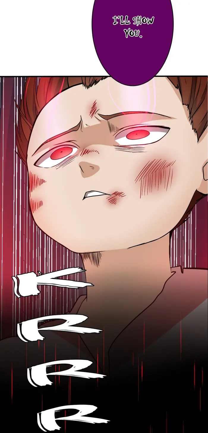 The Beginning After the End Chapter 12 image 20_optimized